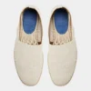 Espadrillas Carmo