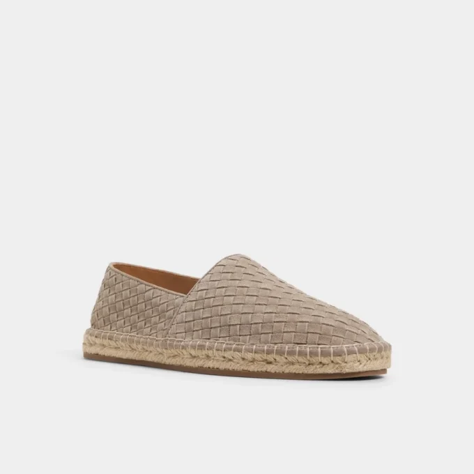 Espadrillas Carmo