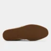 Espadrillas Carmo