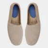 Espadrillas Carmo
