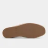 Espadrillas Carmo