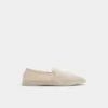 Espadrillas Coastbreeze