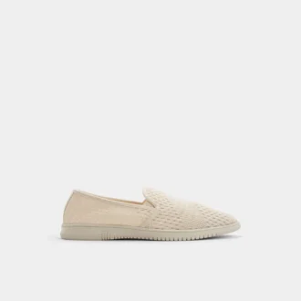 Espadrillas Coastbreeze