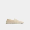 Espadrillas Coastbreeze Espadrillas Coastbreeze