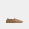 Espadrillas Coastbreeze Espadrillas Coastbreeze