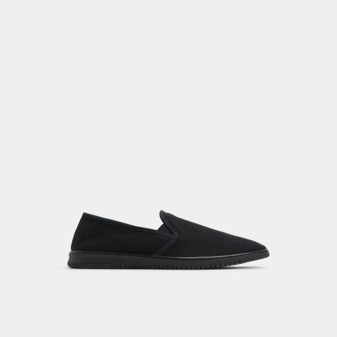 Espadrillas Coastbreeze Espadrillas Coastbreeze