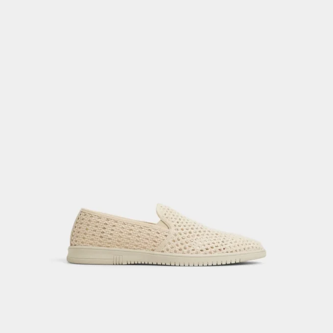 Espadrillas Coastbreeze Espadrillas Coastbreeze