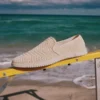 Espadrillas Coastbreeze