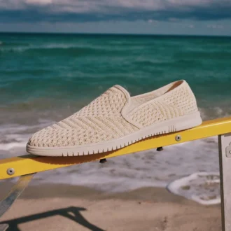 Espadrillas Coastbreeze