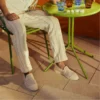 Espadrillas Coastbreeze Espadrillas Coastbreeze