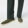 Espadrillas Coastbreeze