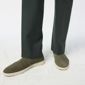 Espadrillas Coastbreeze