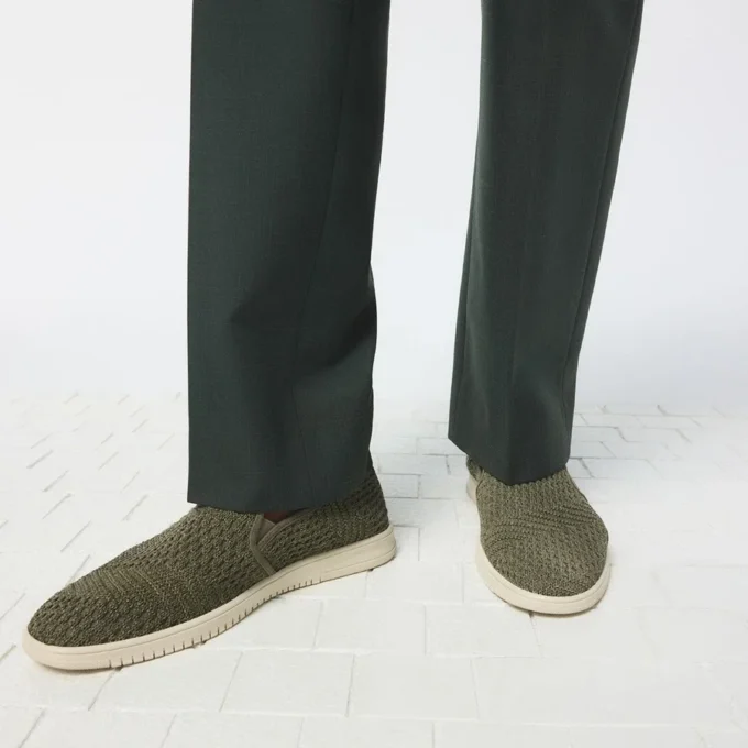 Espadrillas Coastbreeze