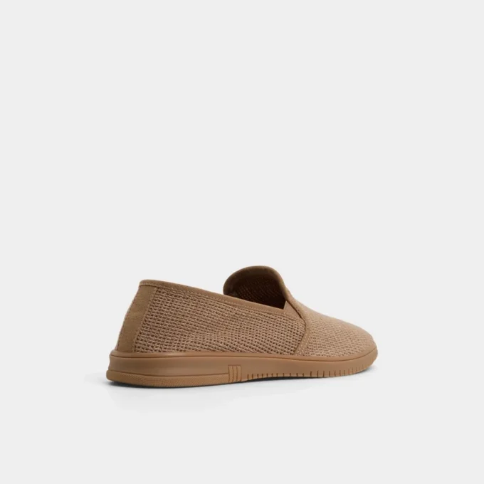 Espadrillas Coastbreeze Espadrillas Coastbreeze