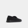 Espadrillas Coastbreeze Espadrillas Coastbreeze