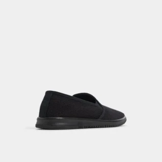 Espadrillas Coastbreeze