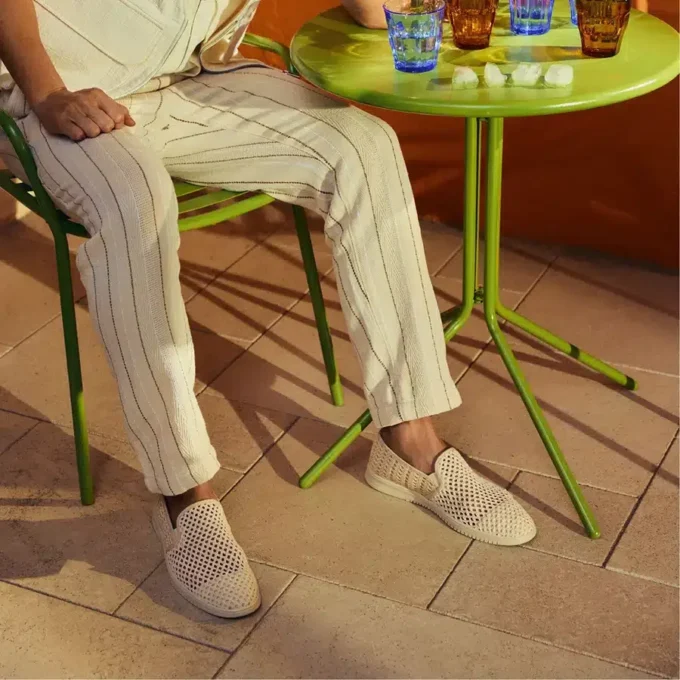 Espadrillas Coastbreeze Espadrillas Coastbreeze