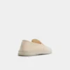 Espadrillas Coastbreeze
