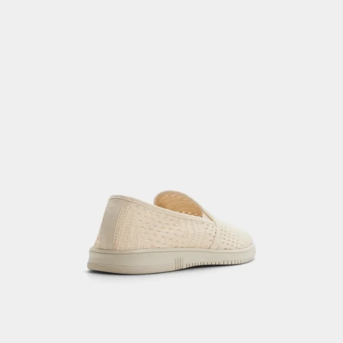 Espadrillas Coastbreeze