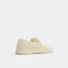 Espadrillas Coastbreeze Espadrillas Coastbreeze