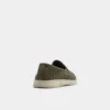 Espadrillas Coastbreeze