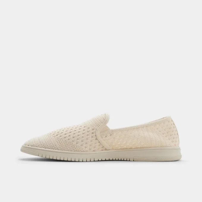 Espadrillas Coastbreeze