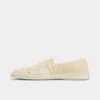 Espadrillas Coastbreeze Espadrillas Coastbreeze