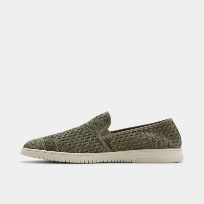 Espadrillas Coastbreeze