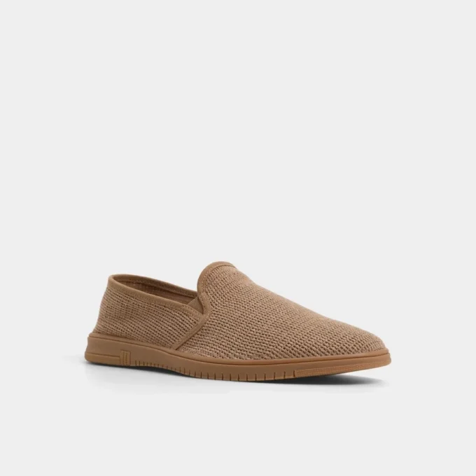 Espadrillas Coastbreeze Espadrillas Coastbreeze