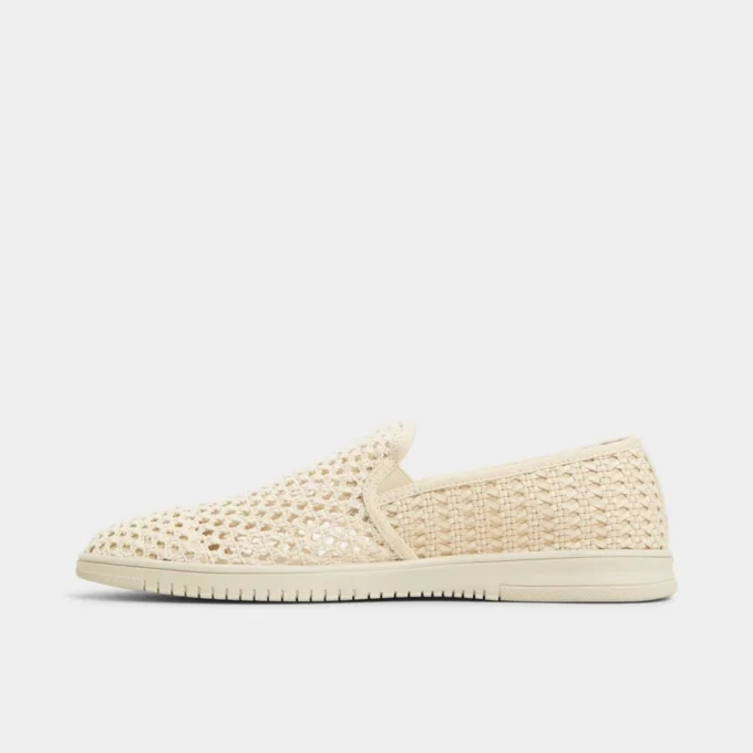 Espadrillas Coastbreeze Espadrillas Coastbreeze