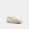Espadrillas Coastbreeze