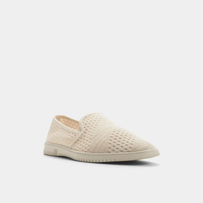 Espadrillas Coastbreeze