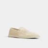 Espadrillas Coastbreeze Espadrillas Coastbreeze