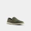 Espadrillas Coastbreeze