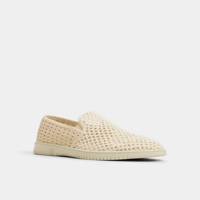 Espadrillas Coastbreeze Espadrillas Coastbreeze
