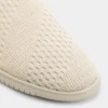 Espadrillas Coastbreeze