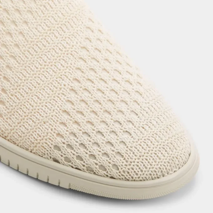 Espadrillas Coastbreeze