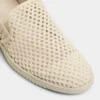 Espadrillas Coastbreeze Espadrillas Coastbreeze