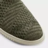 Espadrillas Coastbreeze