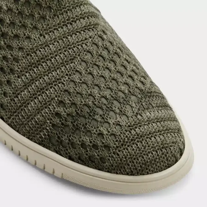 Espadrillas Coastbreeze