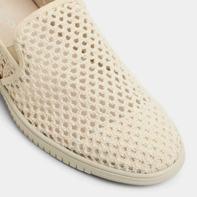 Espadrillas Coastbreeze Espadrillas Coastbreeze
