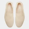 Espadrillas Coastbreeze
