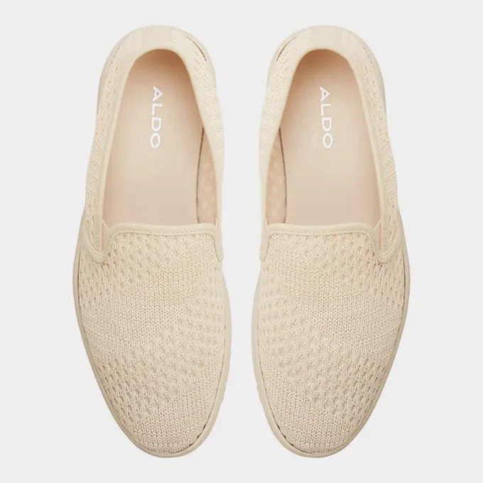 Espadrillas Coastbreeze