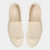 Espadrillas Coastbreeze Espadrillas Coastbreeze