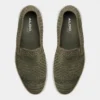 Espadrillas Coastbreeze