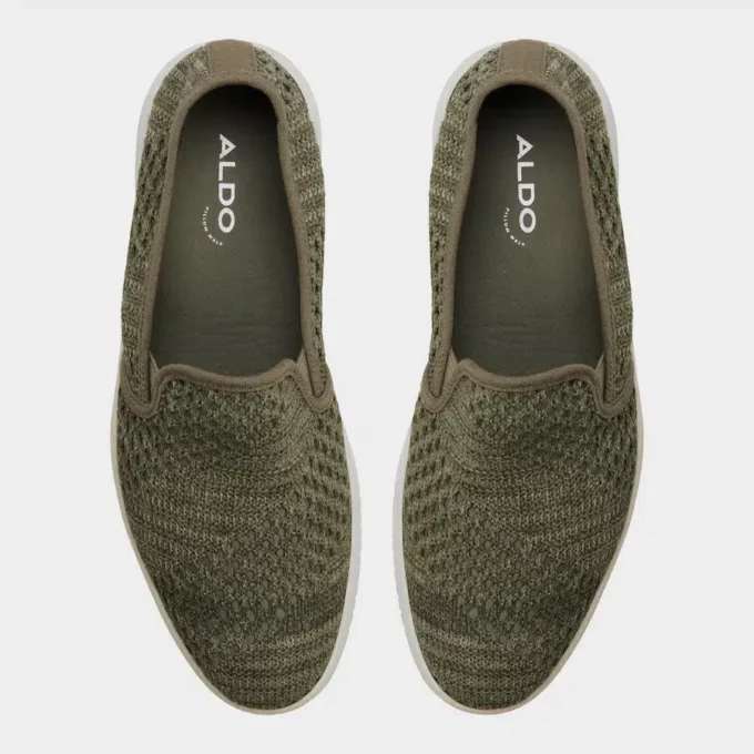 Espadrillas Coastbreeze