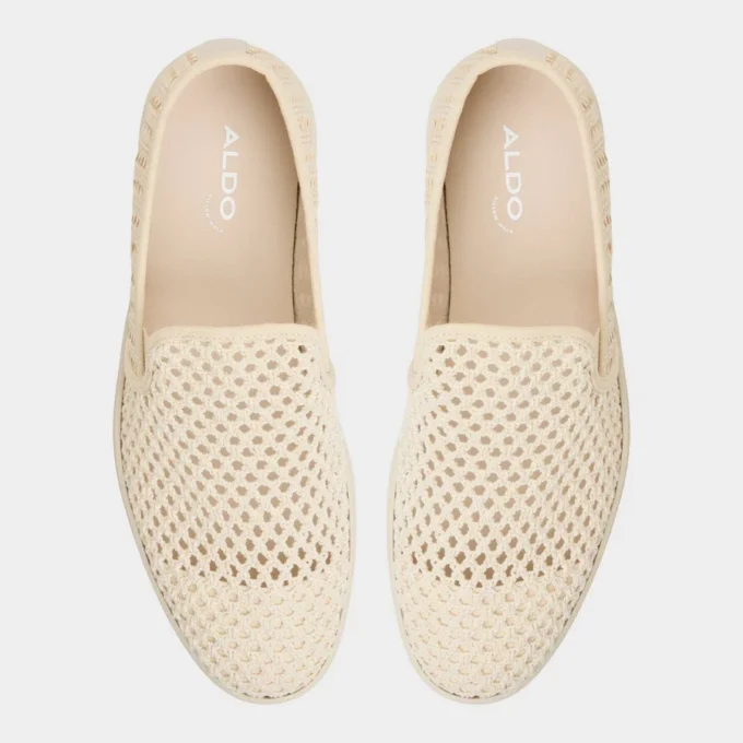Espadrillas Coastbreeze Espadrillas Coastbreeze
