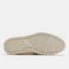 Espadrillas Coastbreeze