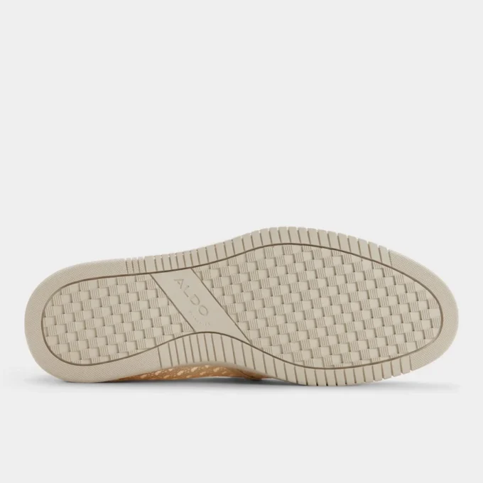Espadrillas Coastbreeze