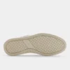 Espadrillas Coastbreeze